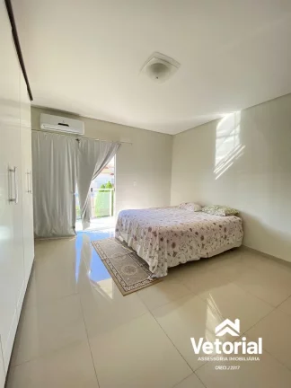 Imagem Casa com 5 dormitórios no Bandeirantes - Barreiras-BA