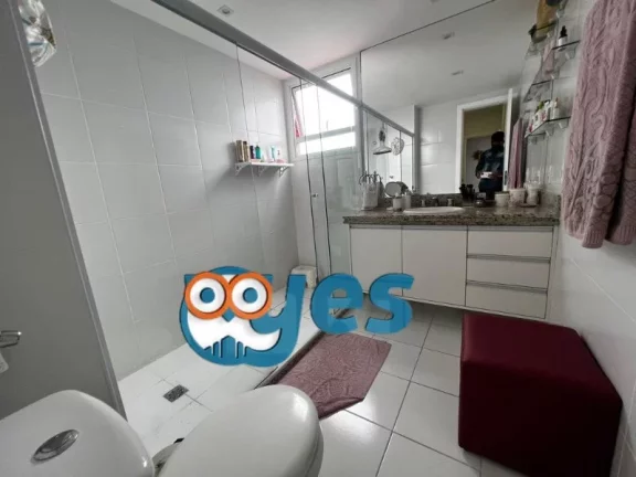 Imagem Apartamento LUDCO Greenville
