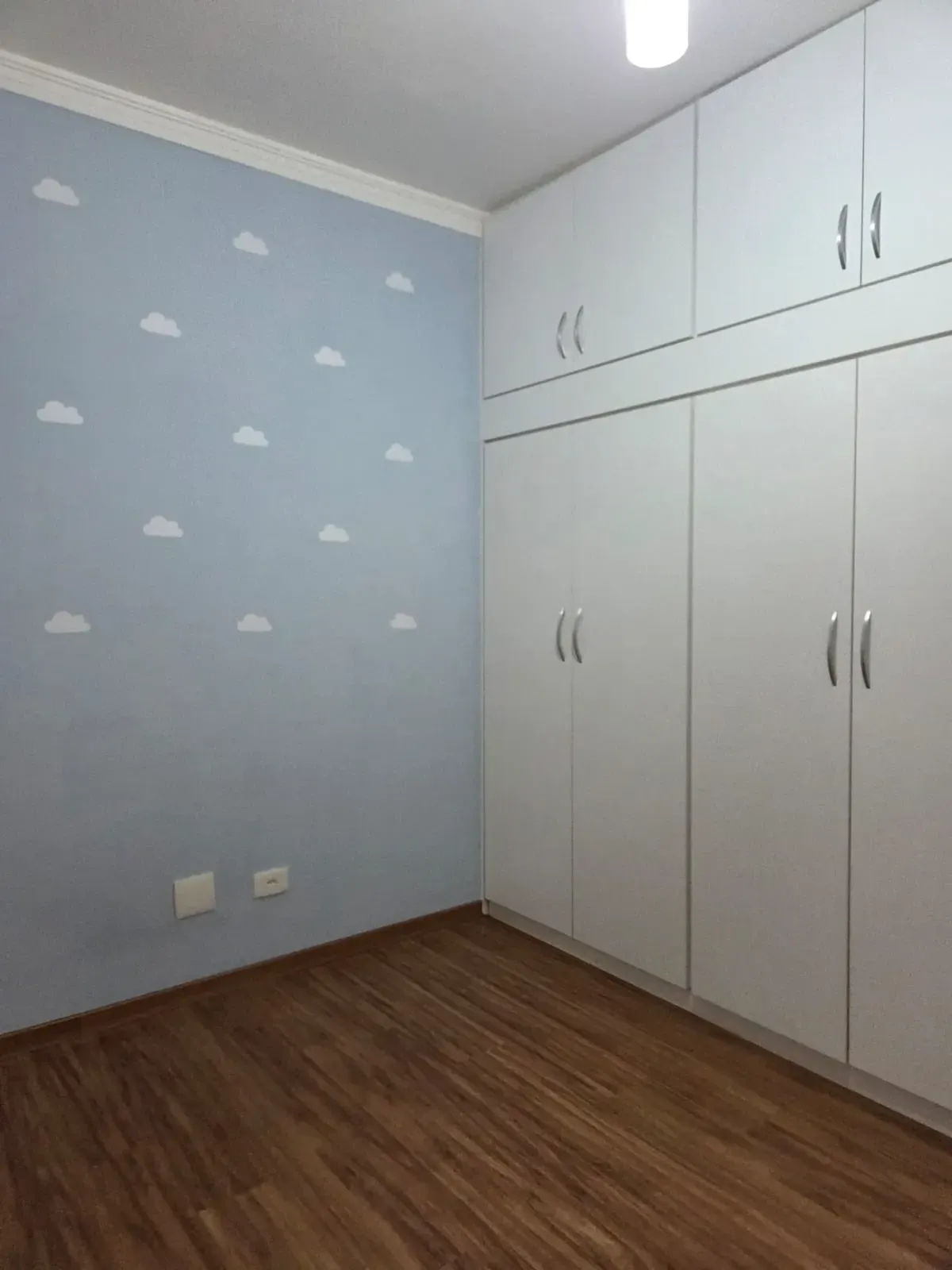Imagem Apartamento com 2 Quartos à Venda, 86,7 m² em Vila Clementino - São Paulo