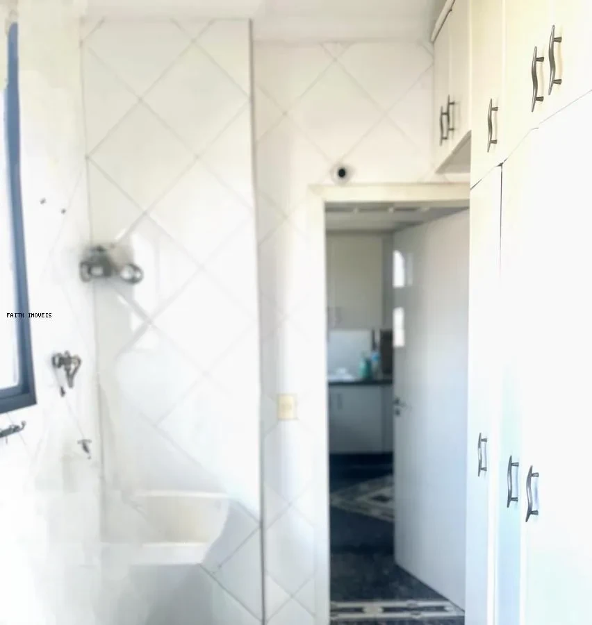Imagem Apartamento com 2 Quartos à Venda, 250 m² em Chácara Tatuapé - São Paulo