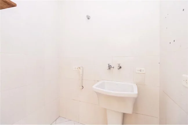 Imagem CASA RESIDENCIAL em São Paulo - SP, Vila Matilde