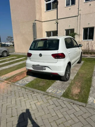Imagem Residencial RNi Green Club, apartamento a venda 2 quartos, Bela Vista