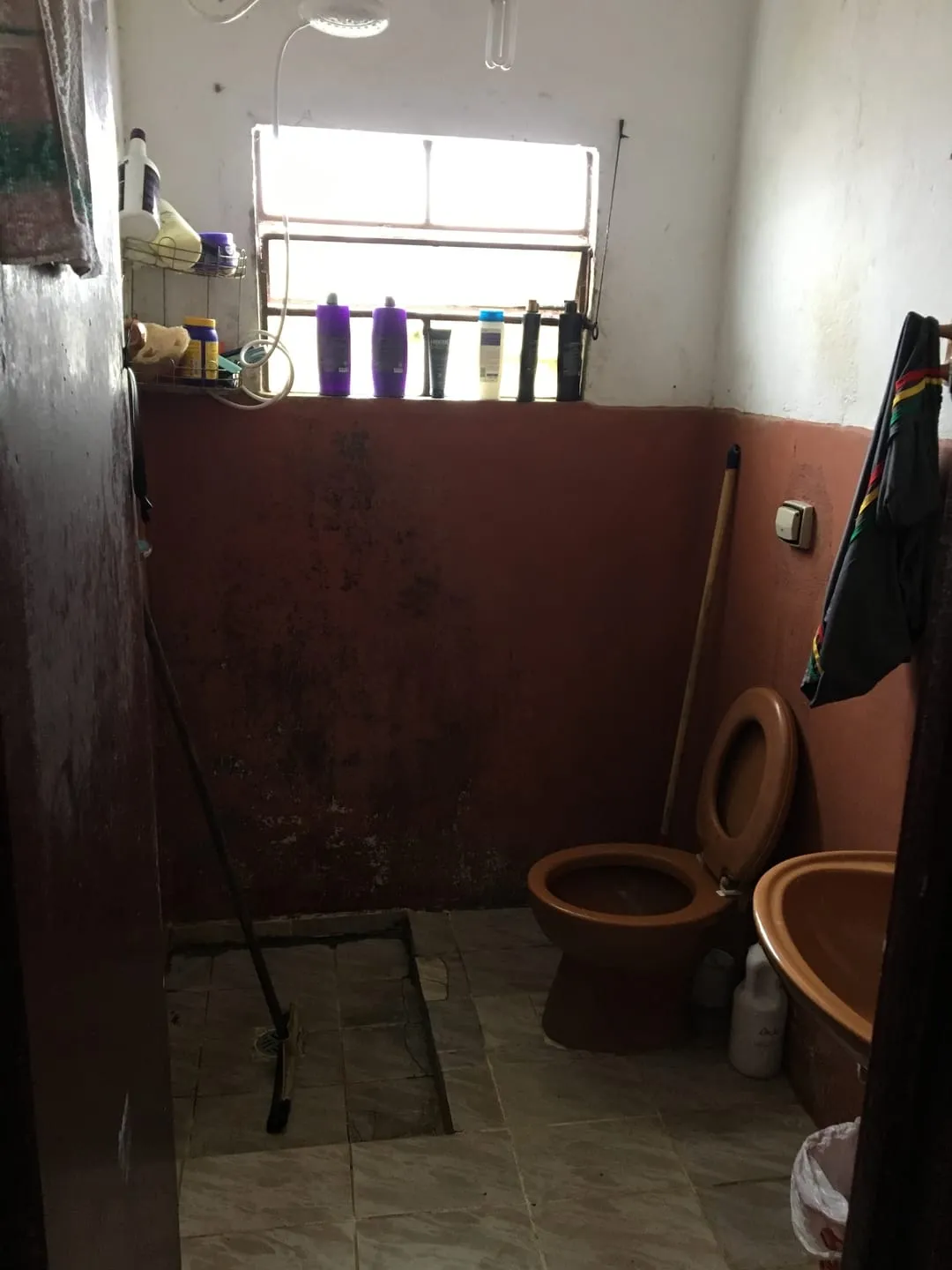 Imagem Casa à venda 2 Quartos, 400M², Pq. Nossa Sra da Glória, Tremembé - SP