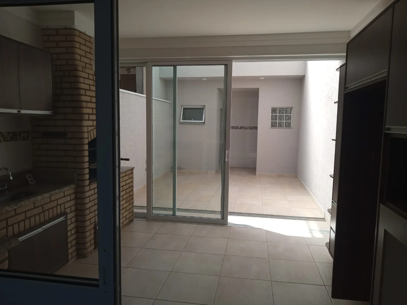 Imagem Casa térrea moderna e aconchegante no Residencial Lago da Serra ? conforto, lazer e segurança em um só lugar