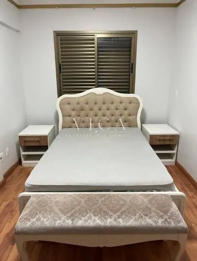 Imagem Apartamento para aluguel, 70 m² com 2 quartos R$ 4.500,01- Alphaville/SP