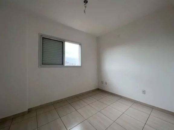 Imagem Apartamento com 3 dorms, Ocian, Praia Grande - R$ 575 mil, Cod: 1478