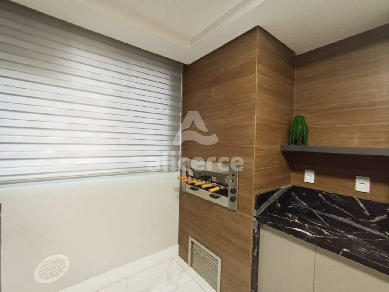 Imagem Apartamento à venda com 2 quartos 1 suíte, 108m² em Campinas São José