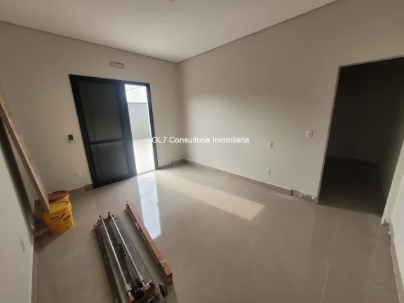 Imagem Casa a Venda Condomínio Piemonte Indaiatuba SP