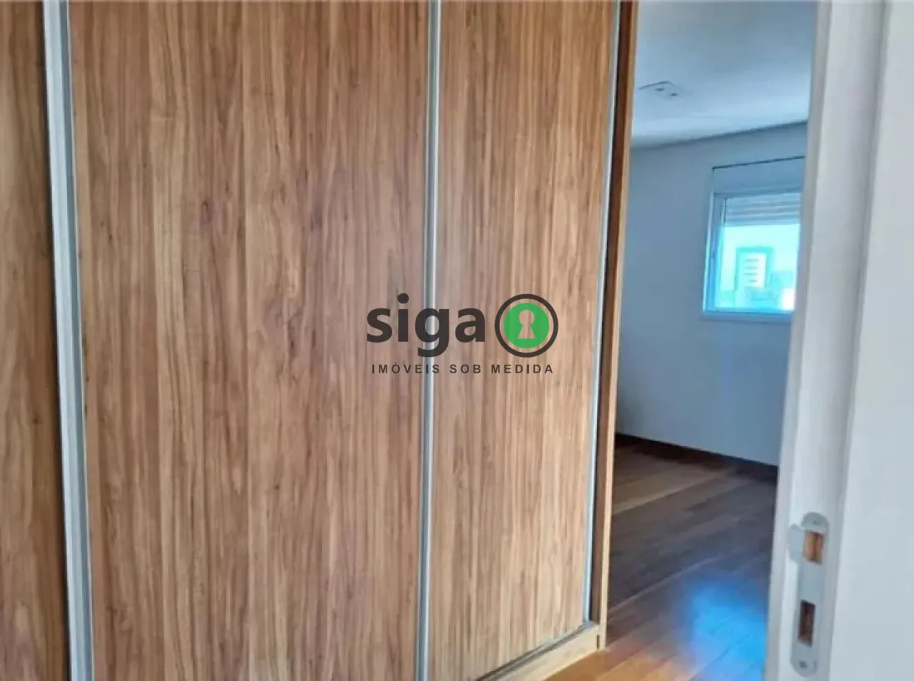 Imagem Cobertura à venda em Pinheiros: 123m², 2 dormitórios e 3 vagas de garagem