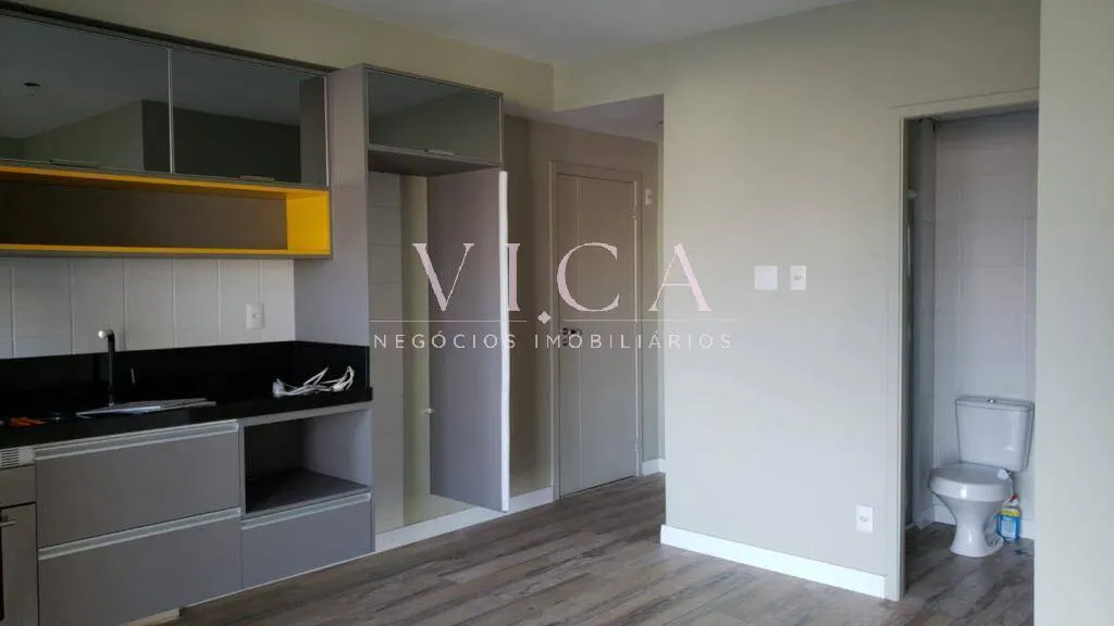 Imagem Apartamento para Venda com 68m² por R$ 949.900,00 - Alphaville