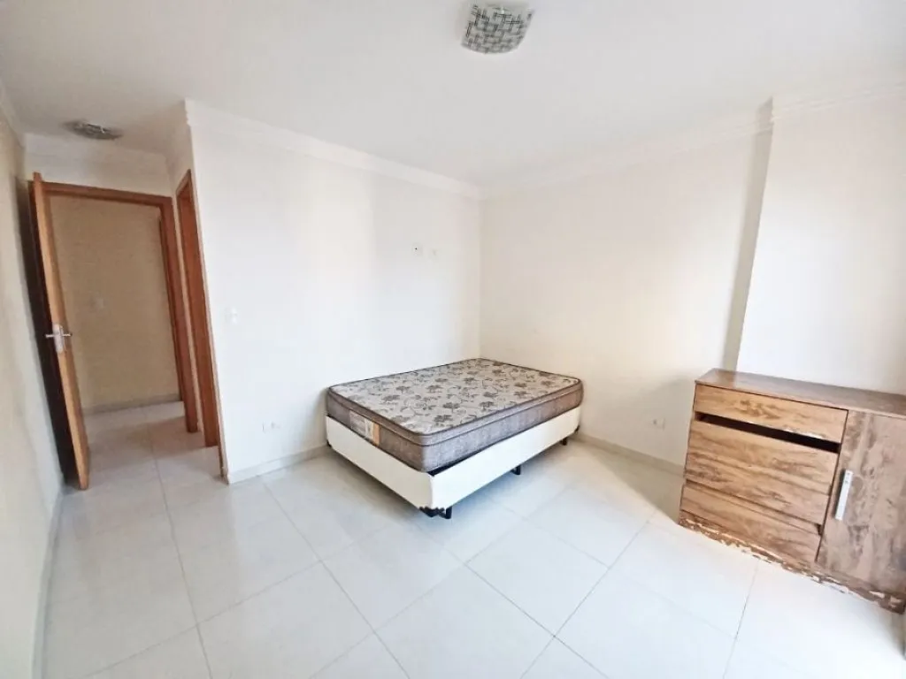 Imagem APARTAMENTO COM 85,00 m² - CAIÇARA - PRAIA GRANDE SP