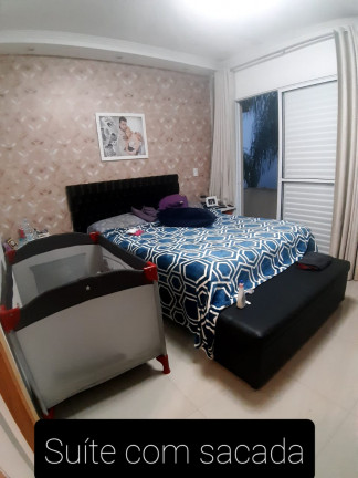 Casa de Condomínio com 3 Quartos à Venda, 117 m² em Vila Paulistana - São Paulo