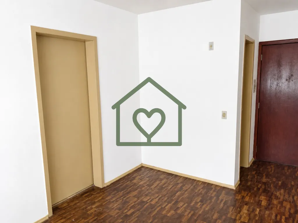 Imagem Apartamento 1 dormitório na Cidade Baixa 
 
Excelente apartamento de 1 dormitório, localizado no b...