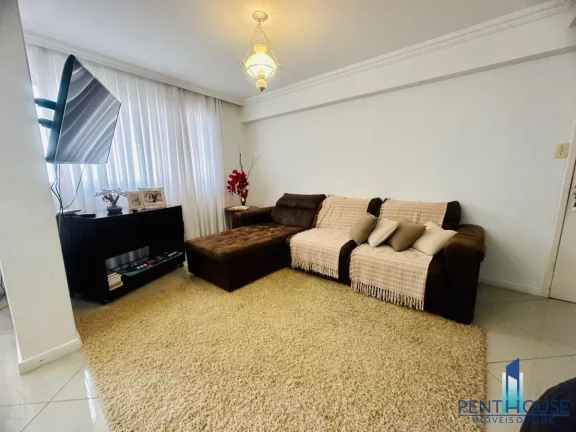 Imagem Apartamento Quadra Mar para Venda em Balneário Camboriú, PIONEIROS, 3 dormitórios, 1 suíte, 2 banheiros, 1 vaga