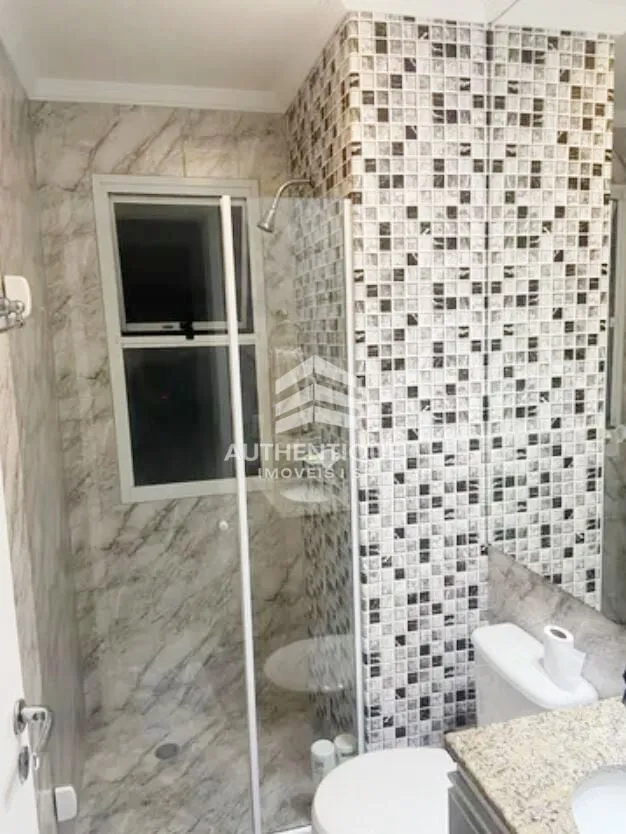 Imagem VIDA VIVA SAO BERNARDO DO CAMPO - Apartamento à venda no bairro Baeta Neves - São Bernardo do Campo/SP