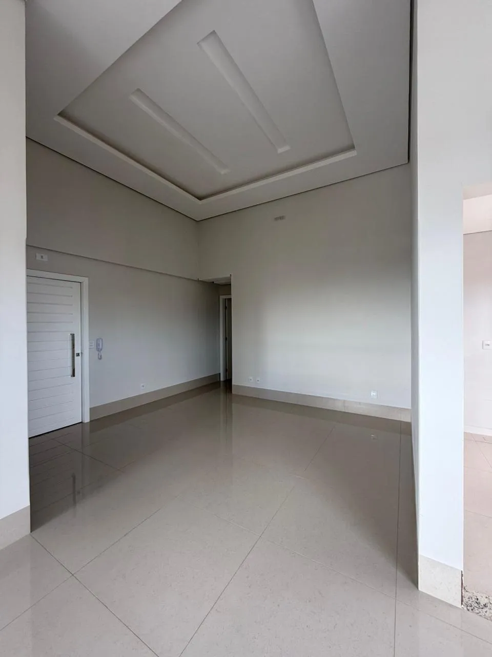 Imagem Apartamento 140m Umuarama-PR 349