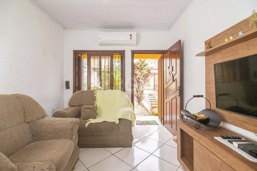 Imagem Casa em Bom Jesus
