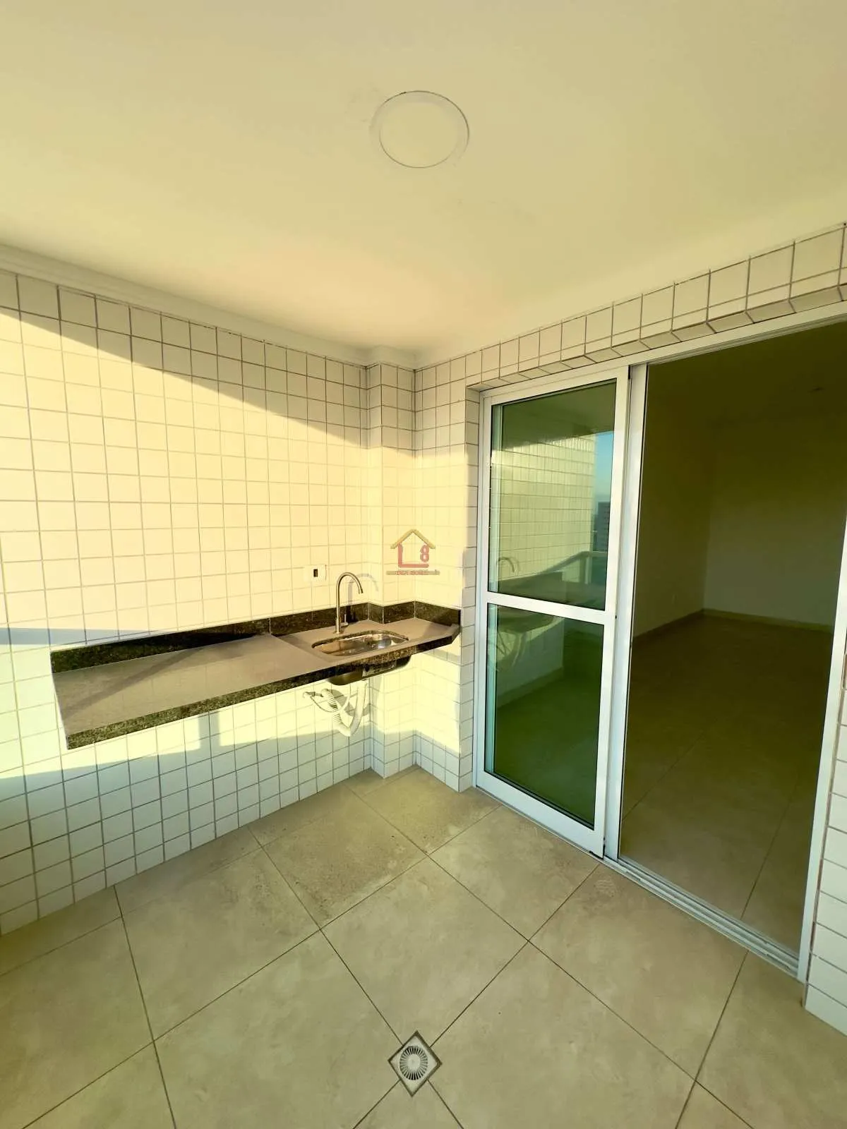 Imagem apartamento a venda na Aviação
