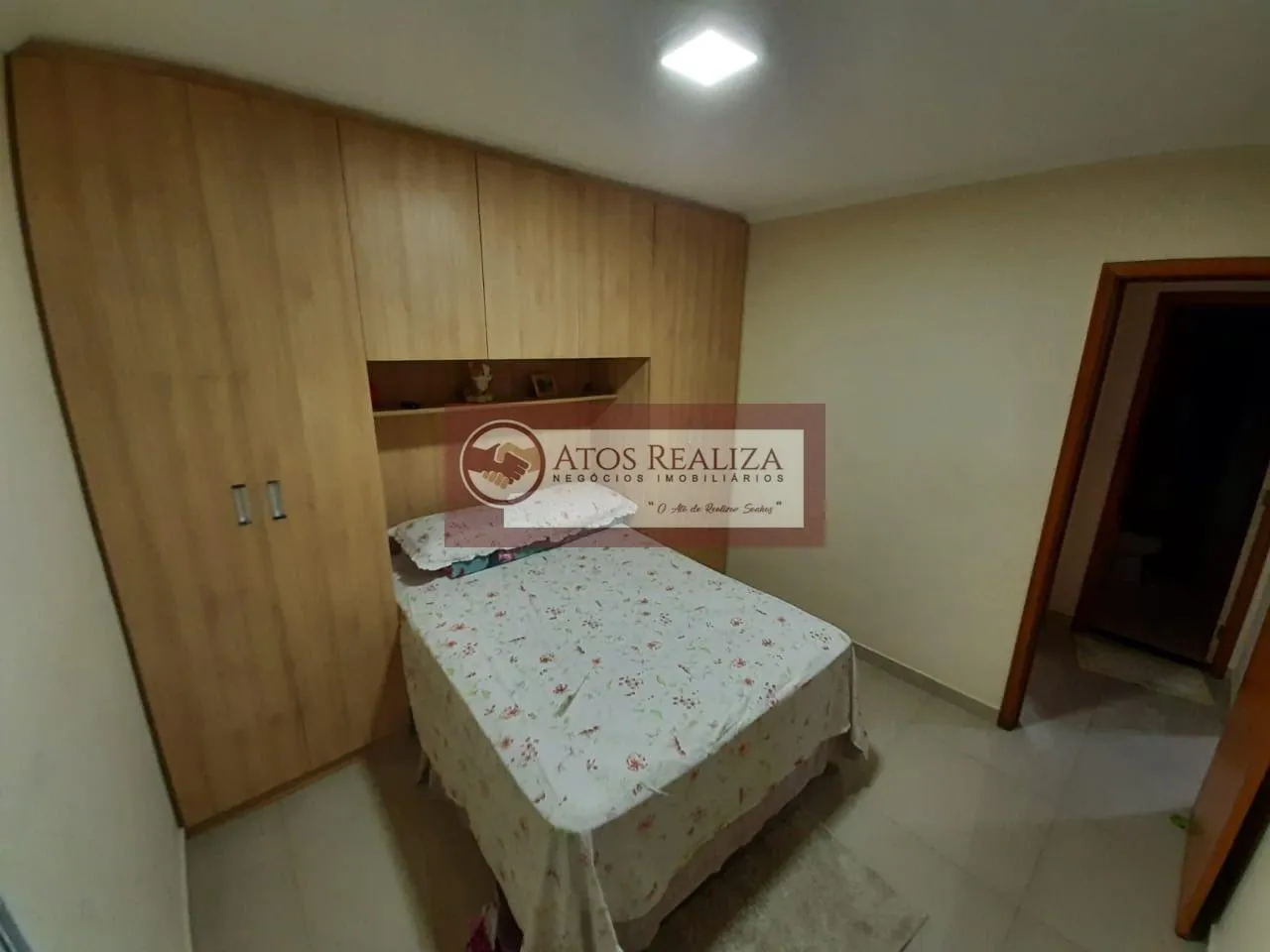 Imagem Apartamento à Venda em Cidade Ademar SP, 2 Quartos, 44m², R$265 Mil