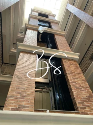 Imagem APARTAMENTO RESIDENCIAL em CANELA - RS, Centro