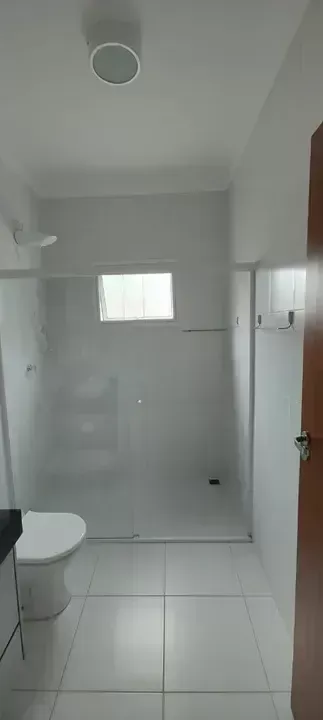 Imagem Casa à venda, Jardim Campo Alegre, Pindamonhangaba, SP