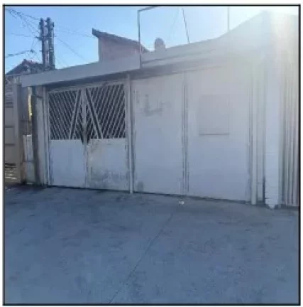 Foto do imóvel Oportunidade Única em SAO JOSE DOS CAMPOS - SP | Tipo: Casa | Negociação: Leilão | Situação: Imóvel em RUA ICATU