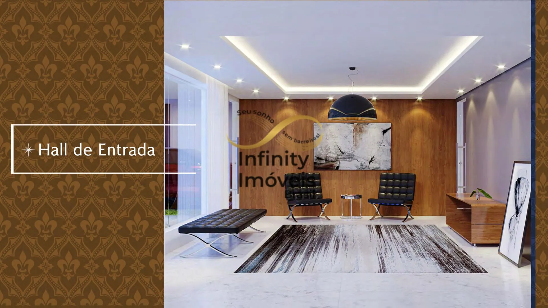 Imagem RESIDENCIAL STELLA MARIS CAIÇARA - Apartamento à venda no bairro Caiçaras - Belo Horizonte/MG