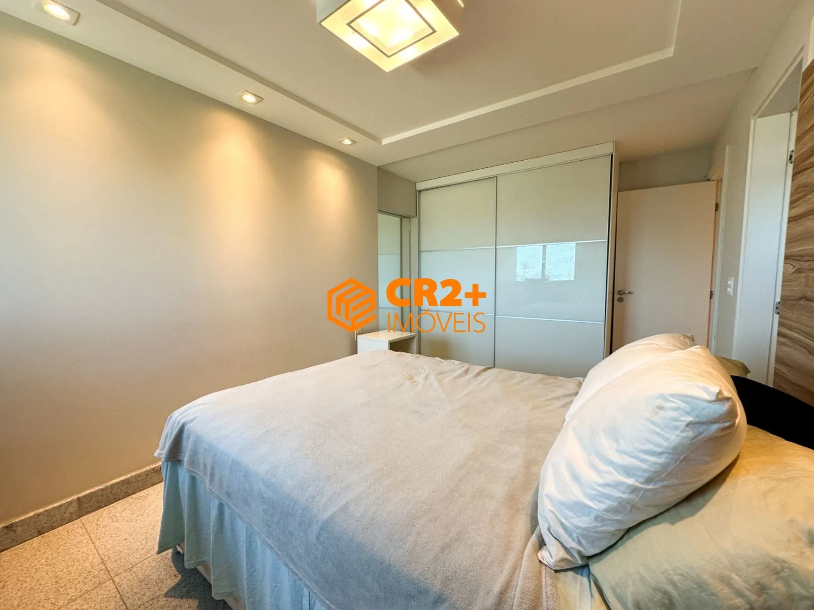 Imagem Apartamento -Av Boa Viagem - 303m- 5 Quartos- 4 Suites - 5 vagas