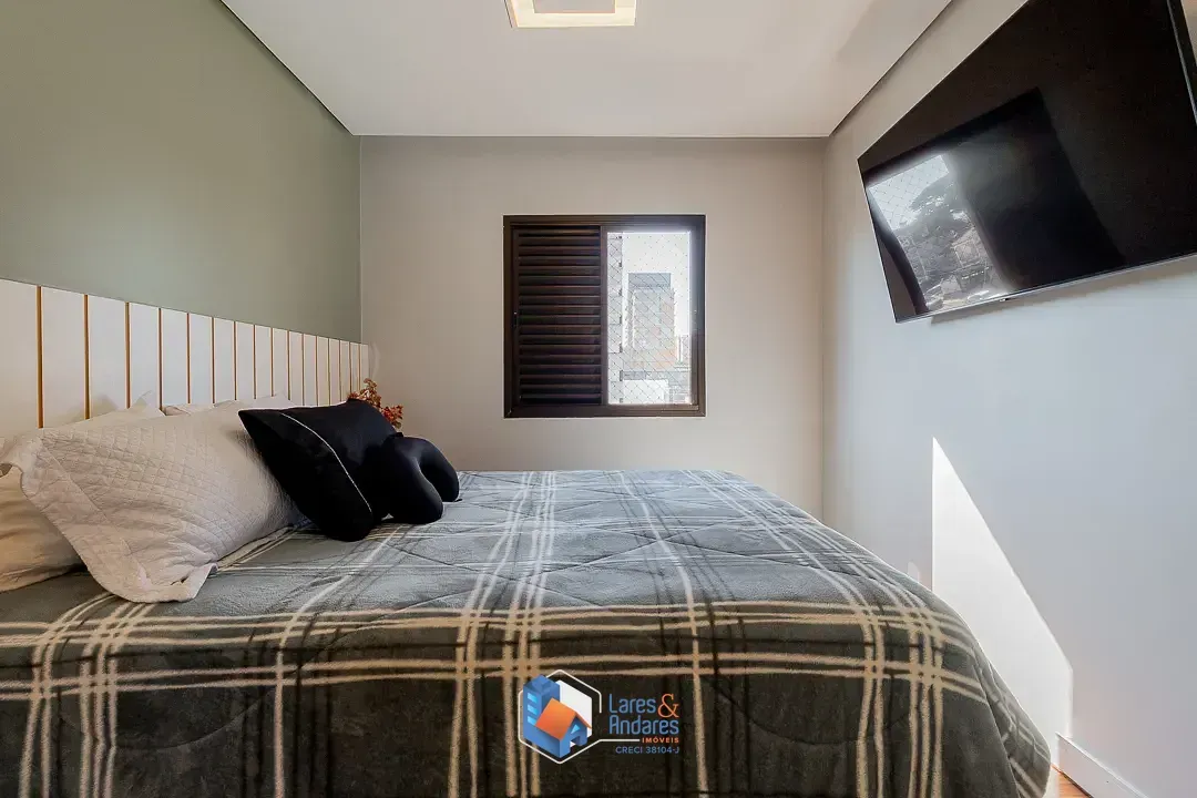 Imagem Duplex para venda em Vila Progredior com 3 quartos, sendo 2 suítes, 200m²