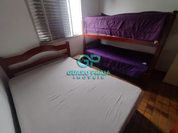 Imagem Apartamento à venda no bairro Enseada - Guarujá/SP