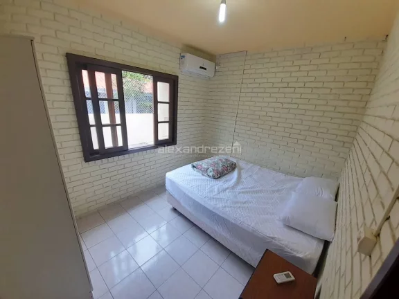 Imagem Casa Térrea