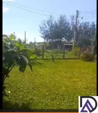 Imagem Excelente casa na praia