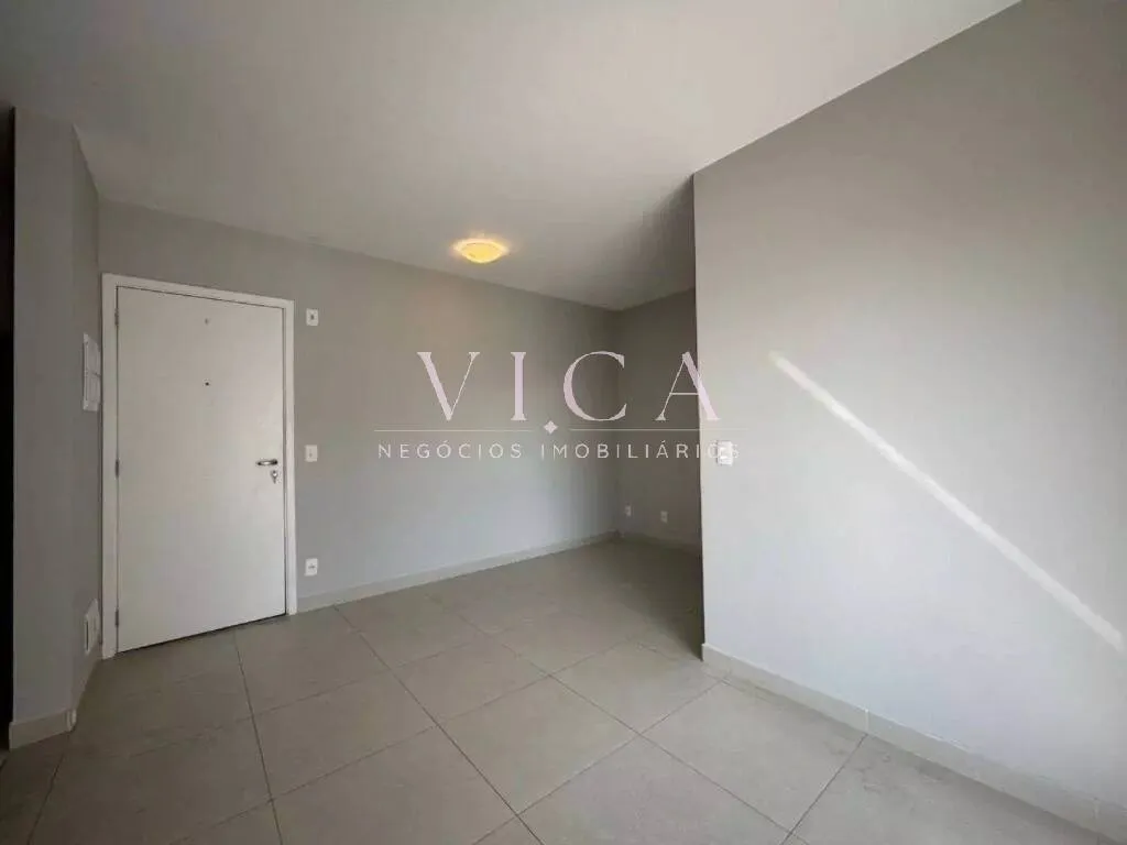 Imagem Alphaville|Life Park 62m 2 dorms, 1 suíte, vista livre|R$ 5.950,00 -Aluguel