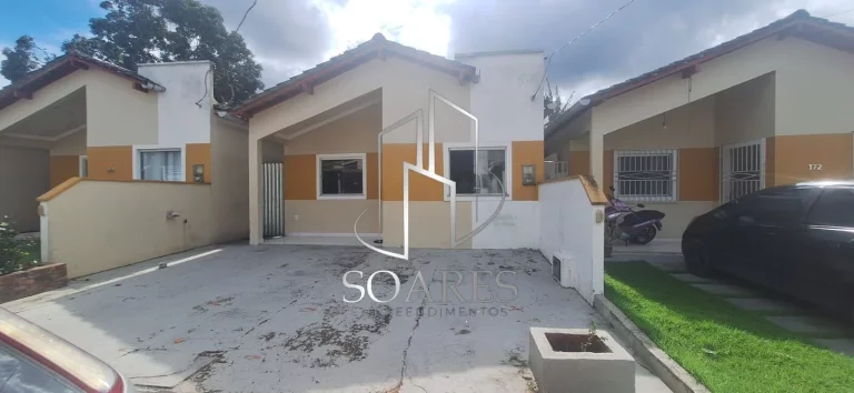Imagem Antônio Danúbio: Compre sua casa pelo minha casa minha vida - financiamento