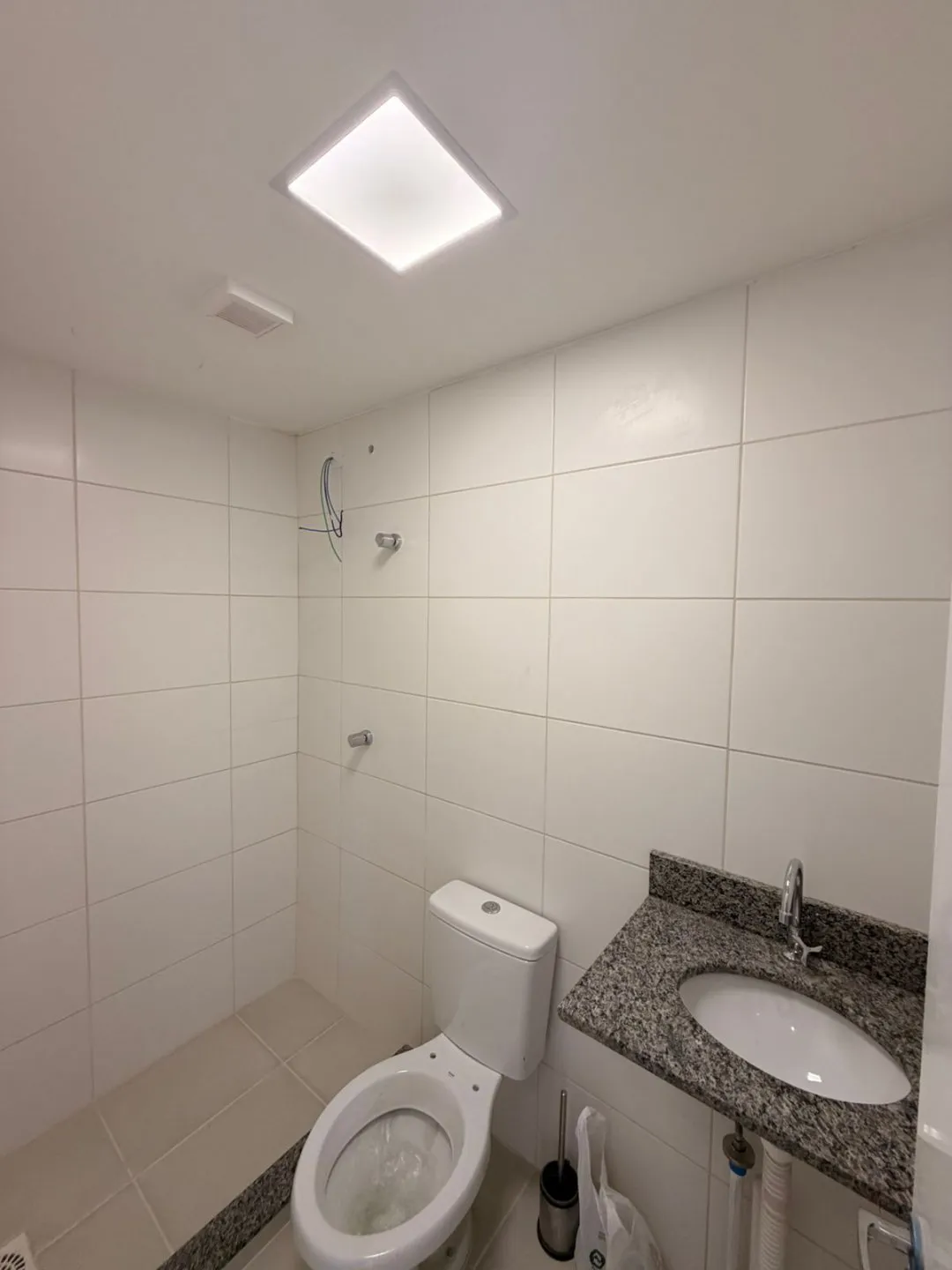 Imagem APARTAMENTO SANTA ISABEL À VENDA EM VIAMÃO - ACEITA FINANCIAMENTO