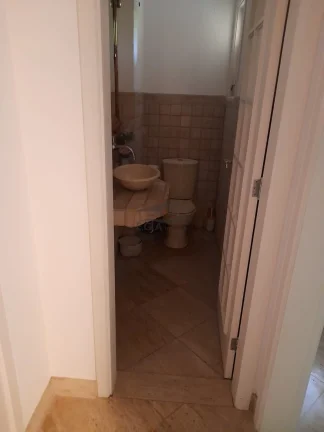 Imagem CASA PÉ NA AREIA JUQUEY LOCAÇÃO