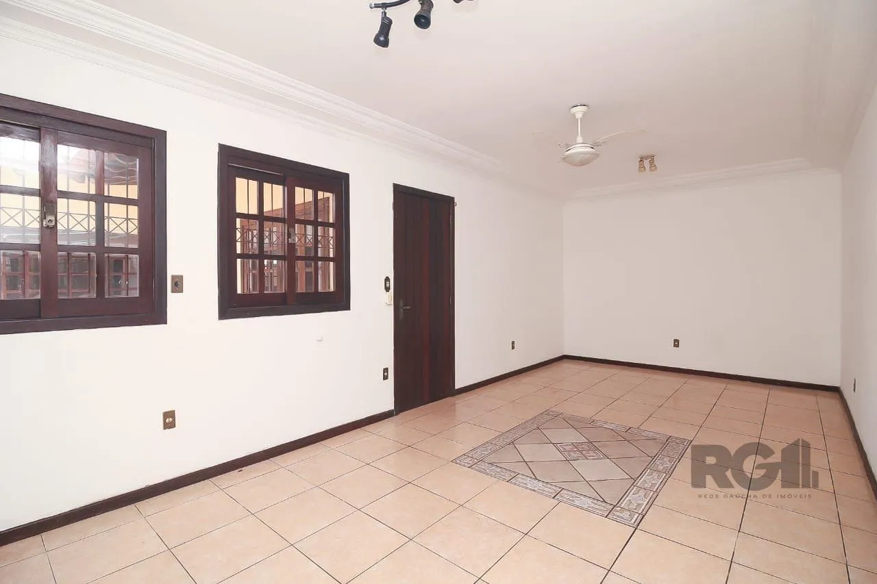 Imagem Casa em Marechal Rondon