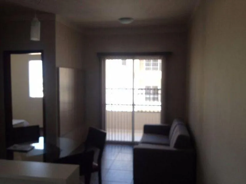 Imagem CONDOMÍNIO RESIDENCIAL VILLA SUNSET- CAMPOLIM-SOROCABA