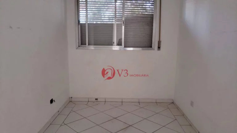 Imagem Sobrado com 3 dormitórios para alugar, 320 m por R$ 12.200,00/mês - Perdizes - São Paulo/SP