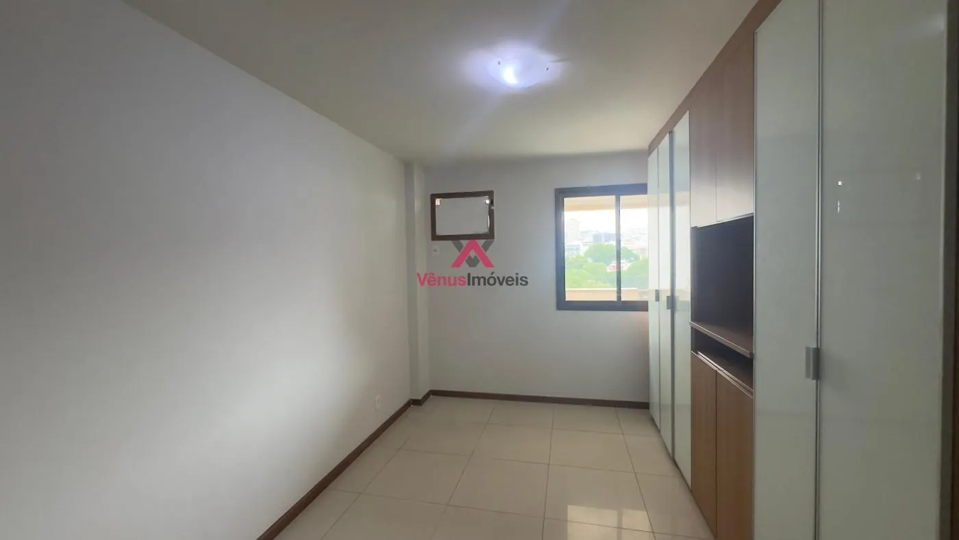 Imagem Cobertura Duplex para Venda em Rio de Janeiro, Tijuca, 3 dormitórios, 1 suíte, 4 banheiros, 2 vagas