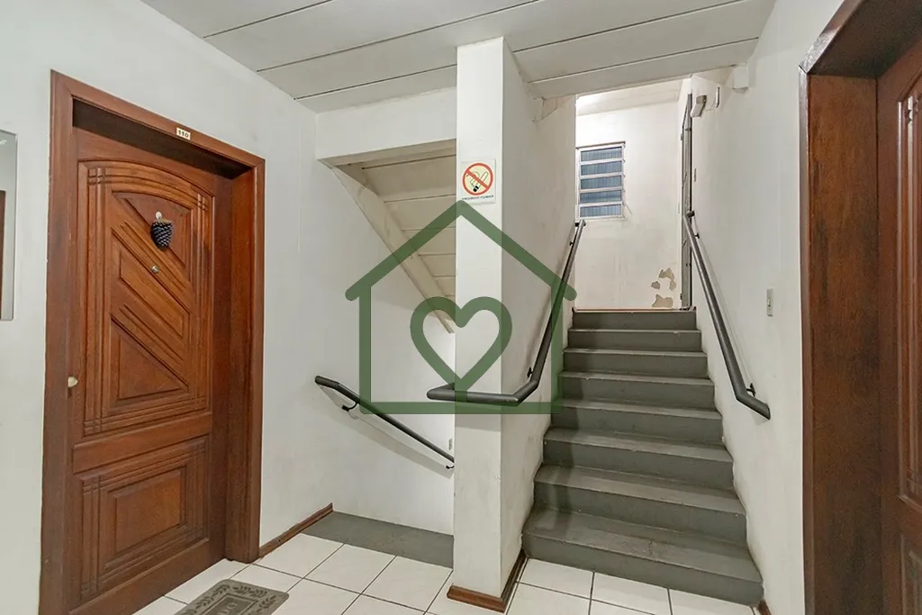 Imagem Ótimo Apartamento mobiliado para venda na Rua Dolores Duran,701, no 4º Andar, próximo à Av. Bent...