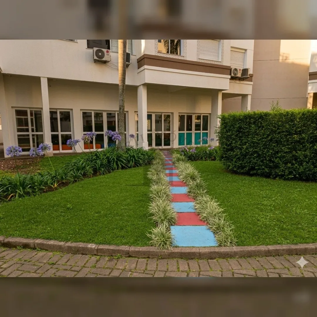 Imagem Apartamento 3 quartos para Venda no bairro Vila Ipiranga em Porto Alegre