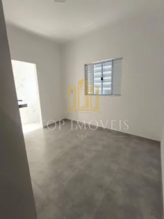 Imagem Maravilhosa casa quatro dormitórios suíte piscina espaço gourmet no Jardim Mariana II
