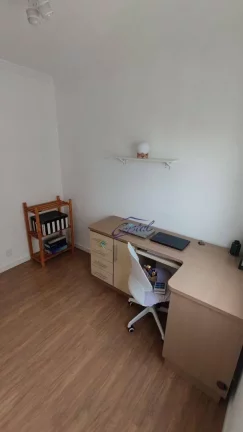 Imagem Apartamento com 2 dormitórios à venda, 44 m² - Jardim Boa Vista - Butantã - São Paulo/SP