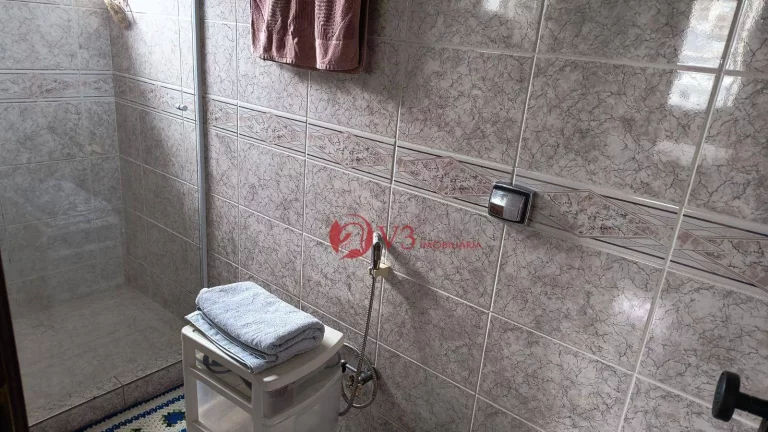 Imagem Apartamento com 4 dormitórios à venda, 125 m por R$ 1.050.000,00 - Bela Vista - São Paulo/SP