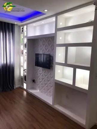 Imagem APARTAMENTO PARA VENDA NO LIMÃO
