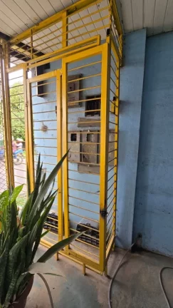 Imagem PONTO COMERCIAL em MANAUS - AM, LÍRIO DO VALE