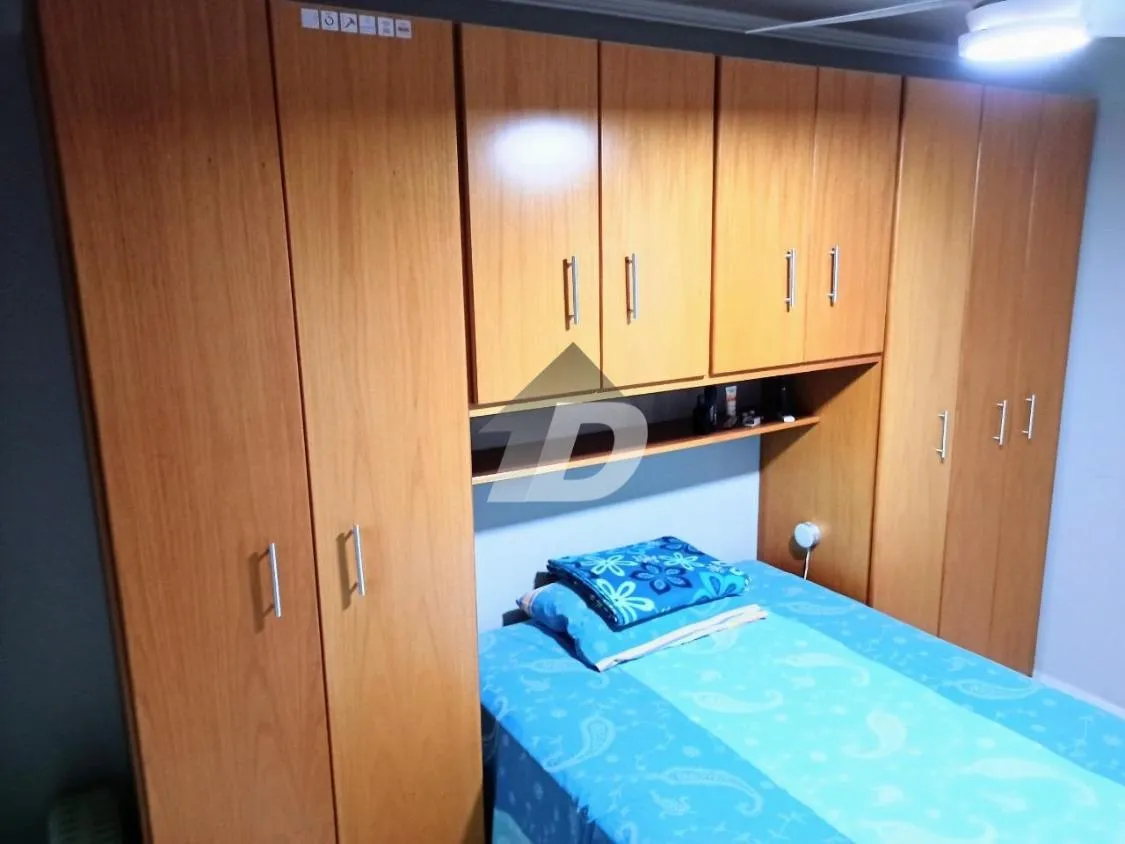 Imagem ÓTIMO APARTAMENTO - VILA LEMOS