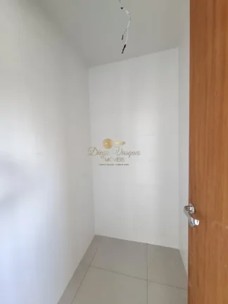 Imagem Cobertura para Venda em Teresópolis / RJ no bairro Alto