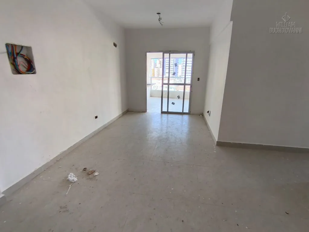 Imagem Apto Novo na Aviação, 106m², 3 Dorm, 2 Suítes, Lazer Completo